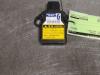 Lexus CT 200h 1.8 16V Sensor Stabilisatie Regel