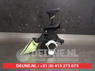 Lexus CT 200h Automatic gear selector O488019 photo 2