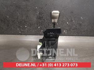 Lexus CT 200h Automatic gear selector O488019 photo 3