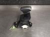 Lexus CT 200h 1.8 16V Selectiehendel automaat