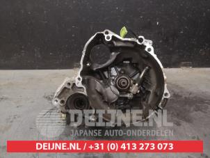 Daihatsu Copen Getriebe O488046 foto 2