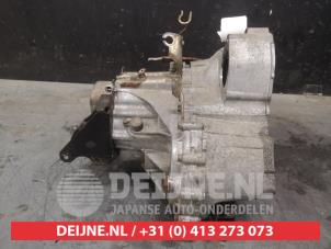 Daihatsu Copen Getriebe O488046 foto 3