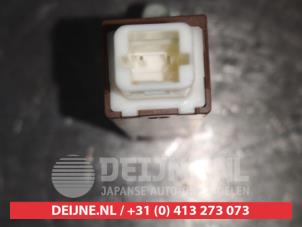 Lexus CT 200h Keyless Entry-Antenne O488056 foto 2