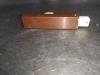 Lexus CT 200h 1.8 16V Keyless entry antenne