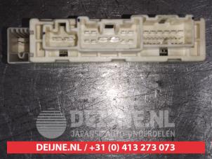 Lexus CT 200h Relais O488058 foto 3