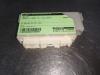 Lexus CT 200h 1.8 16V Relais