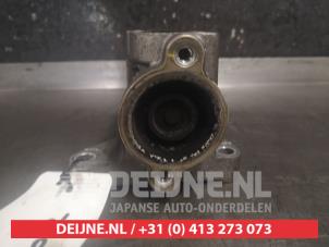 Mazda 6 EGR Klep O488059 foto 4