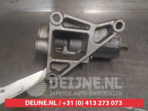 Mazda 6 EGR Klep O488059 foto 3