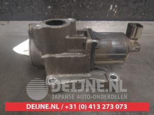 Mazda 6 EGR Klep O488059 foto 2