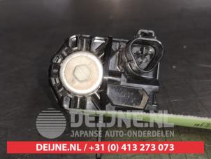 Lexus CT 200h Scheinwerfermotor O488062 foto 2