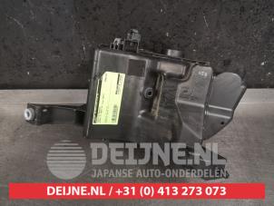 Lexus CT 200h Scheinwerfermotor O488062 foto 3