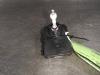 Lexus CT 200h 1.8 16V Koplampmotor