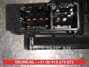 Lexus CT 200h Wiper switch O488066 photo 3