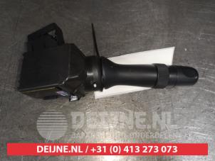 Lexus CT 200h Wiper switch O488066 photo 2