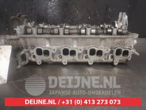 Mazda 6 Cilinderkop O488068 foto 4