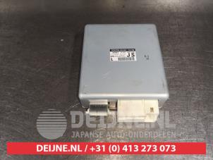 Gebruikte Computer Stuurbekrachtiging Lexus CT 200h 1.8 16V Prijs € 50,00 Margeregeling aangeboden door V.Deijne Jap.Auto-onderdelen BV