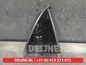 Kia Picanto Dreieckfenster rechts hinten O488113 foto 2