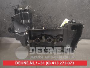 Daihatsu Cuore Ventildeckel O488118 foto 3