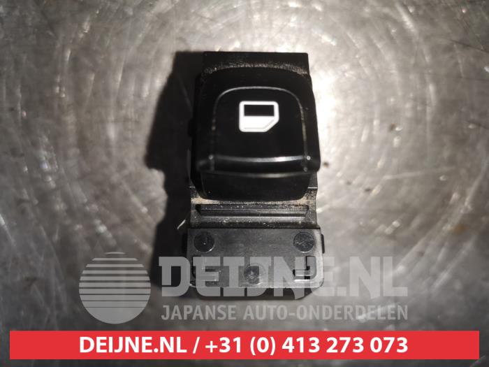 Kia Picanto Elektrisch Raam Schakelaar O488121
