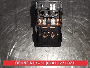 Kia Picanto Electric window switch O488121 photo 2