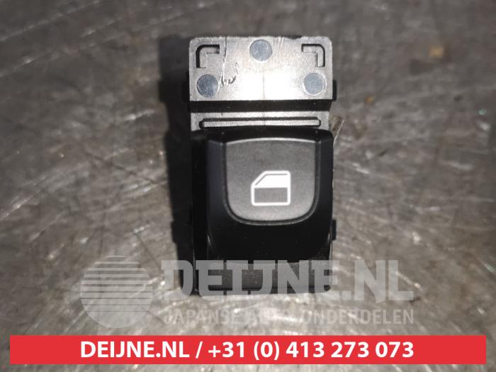Kia Picanto Elektrisch Raam Schakelaar O488122