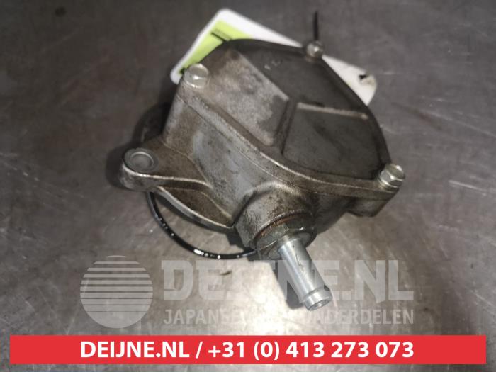 Subaru Impreza Vacuumpomp (Diesel) O488129