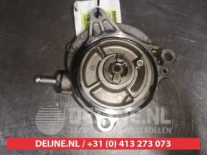 Subaru Impreza Vakuumpumpe (Diesel) O488129 foto 2