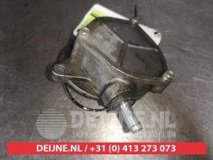Gebruikte Videpomp (Diesel) Subaru Impreza III (GH/GR) 2.0D AWD Prijs € 50,00 Margeregeling aangeboden door V.Deijne Jap.Auto-onderdelen BV