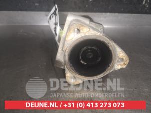 Kia Carnival EGR Klep O488130 foto 2