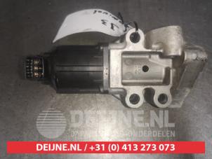 Kia Carnival EGR Klep O488130 foto 4