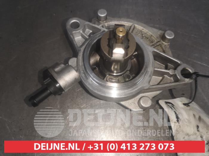 Kia Carnival Vakuumpumpe (Diesel) O488131