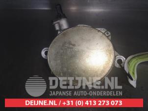 Kia Carnival Vakuumpumpe (Diesel) O488131 foto 2