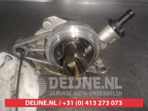 Kia Carnival Vakuumpumpe (Diesel) O488131 foto 3