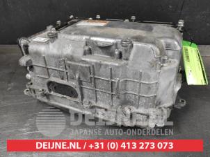 Lexus CT 200h Inverter O488154 foto 2