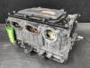 Lexus CT 200h 1.8 16V Inverter
