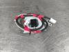 Lexus CT 200h 1.8 16V GPS Antenne
