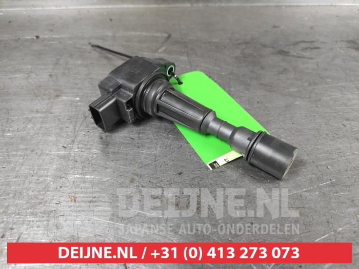 Mazda 2 Ignition coil O488166