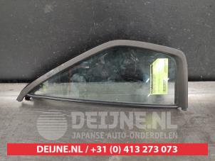 Honda CR-V Dreieckfenster links hinten O488188 foto 2