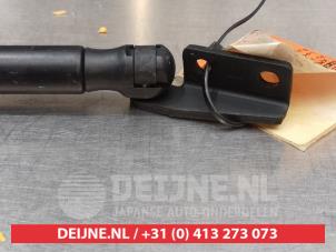 Mitsubishi Colt Gasdemper links-achter O294140 foto 3