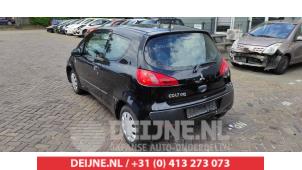 Mitsubishi Colt Achterklep O488281 foto 3