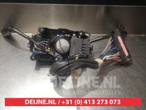 Toyota Previa Combischakelaar Stuurkolom O309217 foto 4