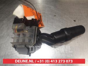 Mazda 5 Scheibenwischer Schalter O309502 foto 4
