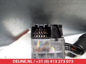 Mazda 5 Scheibenwischer Schalter O309502 foto 2