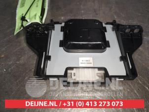 Toyota Corolla GPS Antenne O488384 foto 2