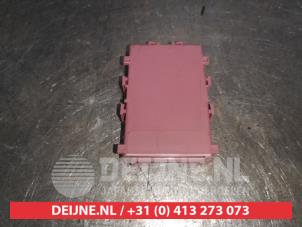 Toyota Corolla Module (miscellaneous) O488391 photo 2