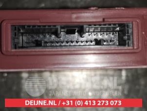 Toyota Corolla Module (miscellaneous) O488391 photo 3
