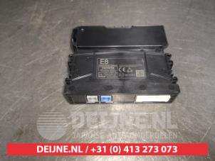 Toyota Corolla Emergency module O488392 photo 2