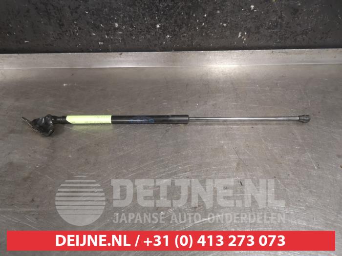 Toyota Corolla Gasdemper rechts-achter O488394