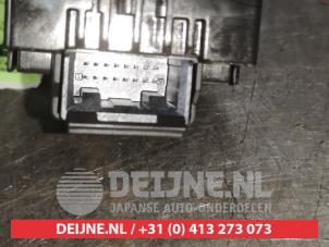 Toyota Corolla Wiper switch O488396 photo 3