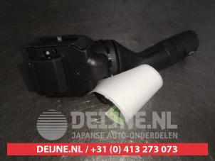 Toyota Corolla Wiper switch O488396 photo 2